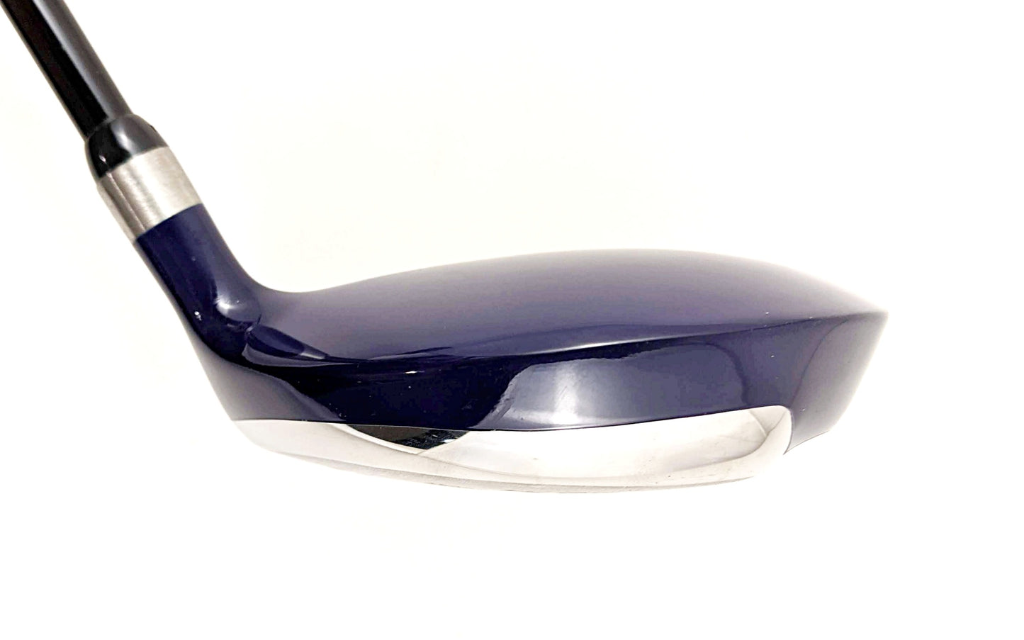 Pre-owned Men's Integra SoooLong #19-45° Wood Golf Club, Graphite, Regular Flex, R/H #1024