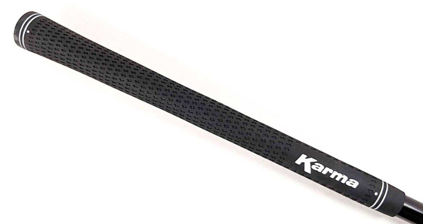 Pre-owned Men's Integra SoooLong #19-45° Wood Golf Club, Graphite, Regular Flex, R/H #1024