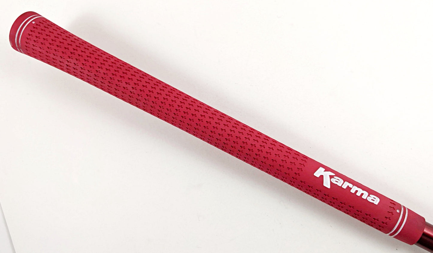 Pre-owned Women's iDrive #6-28° Hybrid Golf Club, Graphite Shaft, Ladies Flex, L/H #1027